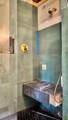 172 Old White Dr - Photo 14