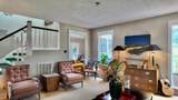 172 Old White Dr - Photo 17