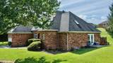 172 Old White Dr - Photo 24
