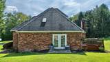172 Old White Dr - Photo 25