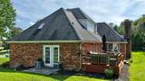 172 Old White Dr - Photo 26