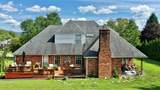 172 Old White Dr - Photo 29