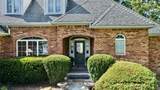 172 Old White Dr - Photo 3