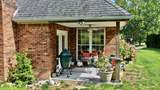 172 Old White Dr - Photo 30