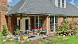 172 Old White Dr - Photo 31