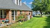 172 Old White Dr - Photo 32