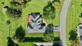 172 Old White Dr - Photo 33