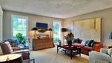 172 Old White Dr - Photo 5