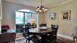 172 Old White Dr - Photo 6