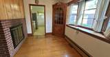 338 Rowan Rd - Photo 10