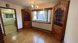 338 Rowan Rd - Photo 11