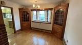 338 Rowan Rd - Photo 12