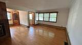 338 Rowan Rd - Photo 13