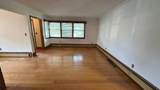 338 Rowan Rd - Photo 14