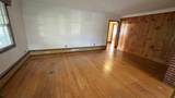 338 Rowan Rd - Photo 15