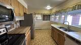 338 Rowan Rd - Photo 16