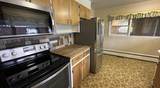 338 Rowan Rd - Photo 17