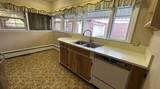 338 Rowan Rd - Photo 18