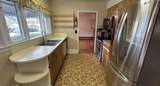 338 Rowan Rd - Photo 19