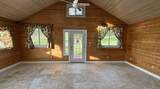 338 Rowan Rd - Photo 20