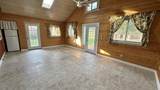 338 Rowan Rd - Photo 21