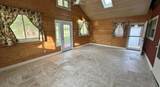 338 Rowan Rd - Photo 22
