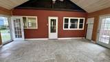 338 Rowan Rd - Photo 23