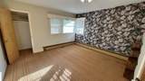 338 Rowan Rd - Photo 24