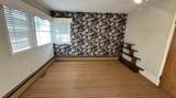338 Rowan Rd - Photo 25
