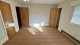 338 Rowan Rd - Photo 26