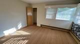 338 Rowan Rd - Photo 27