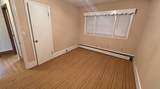 338 Rowan Rd - Photo 28