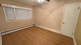 338 Rowan Rd - Photo 29