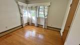 338 Rowan Rd - Photo 30