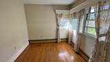 338 Rowan Rd - Photo 31