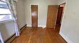 338 Rowan Rd - Photo 32