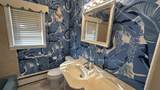 338 Rowan Rd - Photo 34