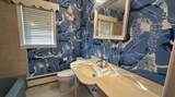 338 Rowan Rd - Photo 35
