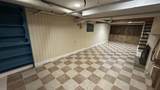 338 Rowan Rd - Photo 36
