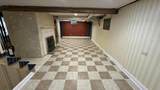 338 Rowan Rd - Photo 38