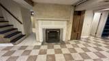 338 Rowan Rd - Photo 39