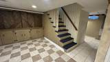 338 Rowan Rd - Photo 40