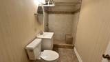338 Rowan Rd - Photo 41