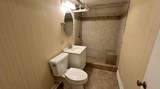 338 Rowan Rd - Photo 42