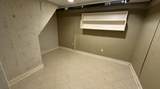 338 Rowan Rd - Photo 44