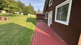 338 Rowan Rd - Photo 49
