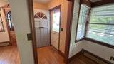 338 Rowan Rd - Photo 5