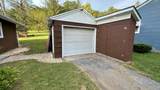 338 Rowan Rd - Photo 51
