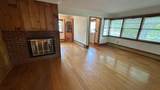 338 Rowan Rd - Photo 6