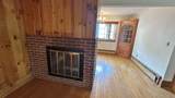 338 Rowan Rd - Photo 7